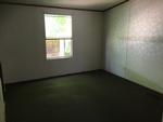 2184 SHELTON AVE
