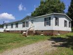 572 BETHLEHEM RD