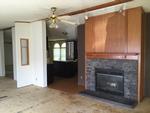 572 BETHLEHEM RD