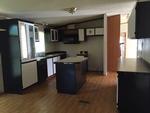 572 BETHLEHEM RD