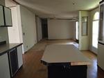 572 BETHLEHEM RD