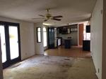 572 BETHLEHEM RD