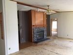 572 BETHLEHEM RD