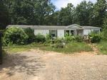 206 APPLE VALLEY LN ,NC, Statesville, 28677
