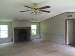 206 APPLE VALLEY LN ,NC, Statesville, 28677