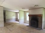 206 APPLE VALLEY LN ,NC, Statesville, 28677