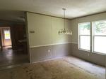 206 APPLE VALLEY LN ,NC, Statesville, 28677