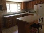 206 APPLE VALLEY LN ,NC, Statesville, 28677