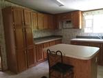 206 APPLE VALLEY LN ,NC, Statesville, 28677