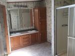 206 APPLE VALLEY LN ,NC, Statesville, 28677