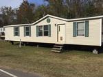 2184 SHELTON LN ,NC, Statesville, 28677