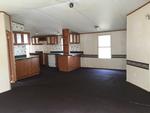 2184 SHELTON LN ,NC, Statesville, 28677