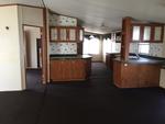 2184 SHELTON LN ,NC, Statesville, 28677