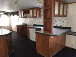 2184 SHELTON LN ,NC, Statesville, 28677