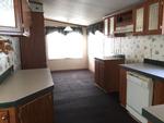 2184 SHELTON LN ,NC, Statesville, 28677