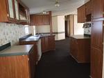 2184 SHELTON LN ,NC, Statesville, 28677
