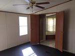 2184 SHELTON LN ,NC, Statesville, 28677