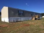 76 JAKLIN LN LOT 8 ,NC, Stony Point, 28678