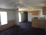 76 JAKLIN LN LOT 8 ,NC, Stony Point, 28678