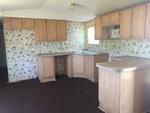76 JAKLIN LN LOT 8 ,NC, Stony Point, 28678