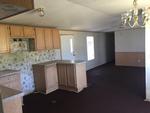 76 JAKLIN LN LOT 8 ,NC, Stony Point, 28678