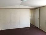 76 JAKLIN LN LOT 8 ,NC, Stony Point, 28678
