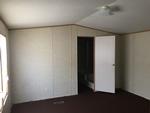 76 JAKLIN LN LOT 8 ,NC, Stony Point, 28678