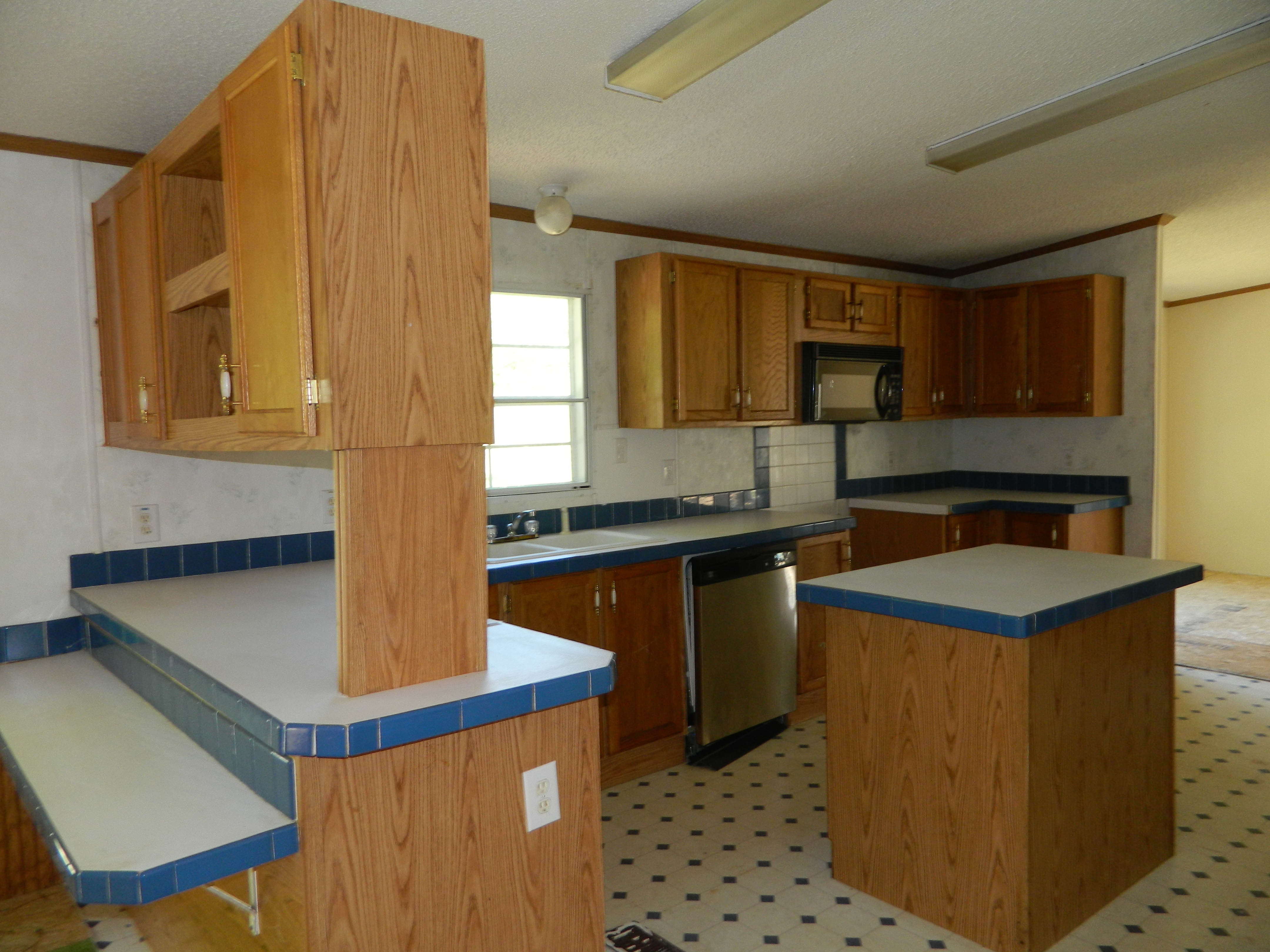 140 Plank Barn LnStony Point, NC, 28678Iredell County