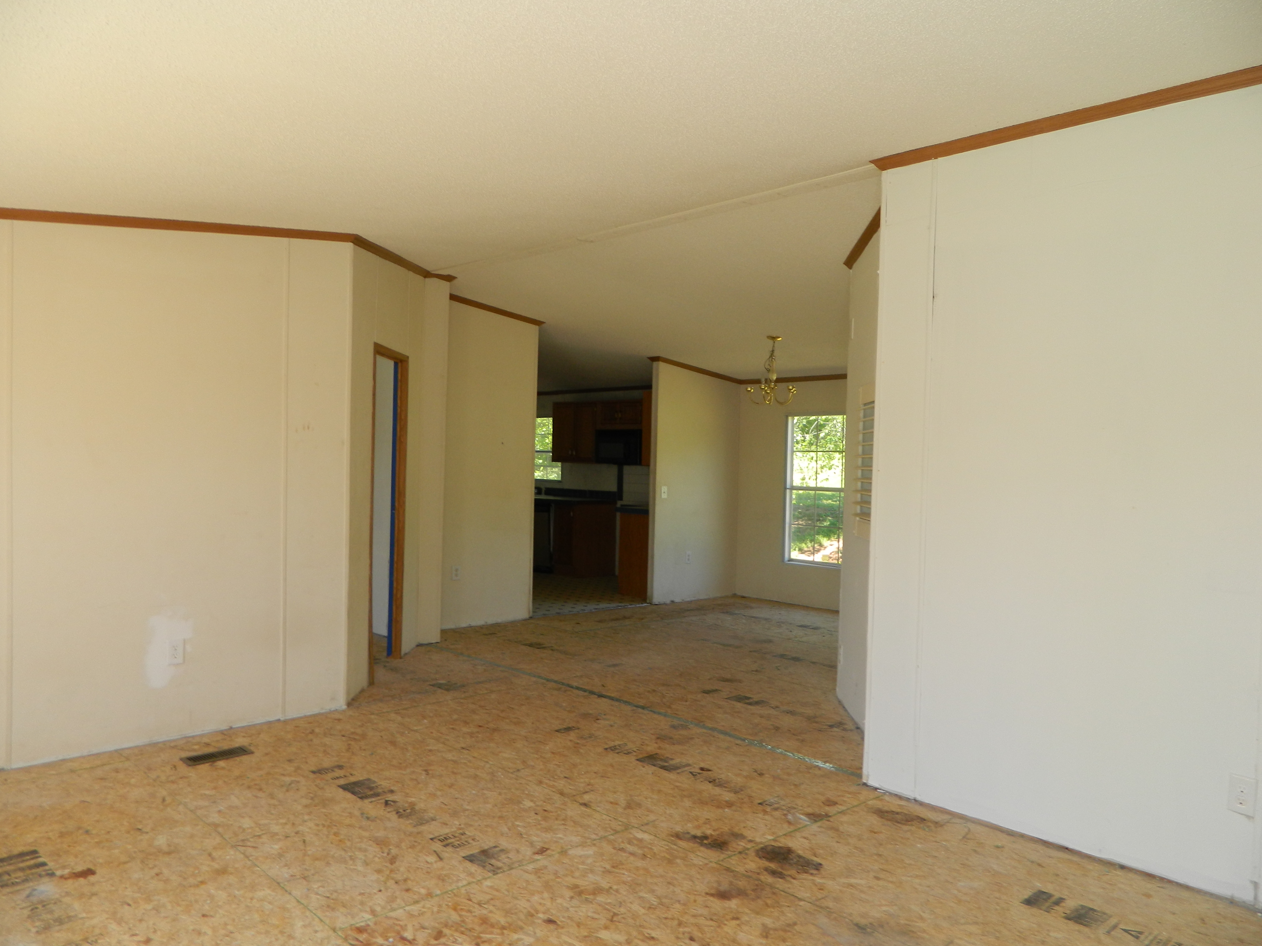 140 Plank Barn LnStony Point, NC, 28678Iredell County