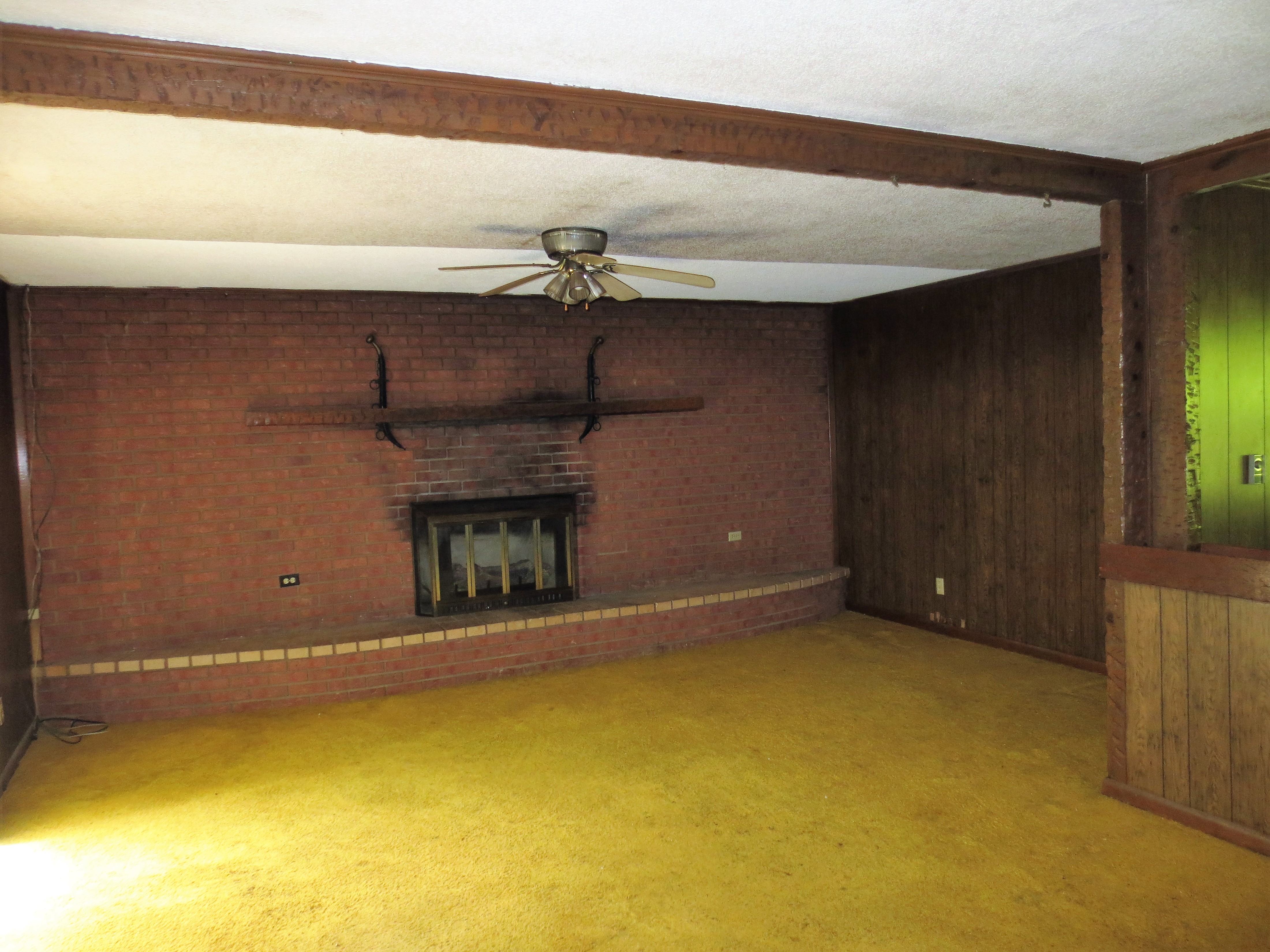 858 Lambert Fork RdTaylorsville, NC, 28681Alexander County