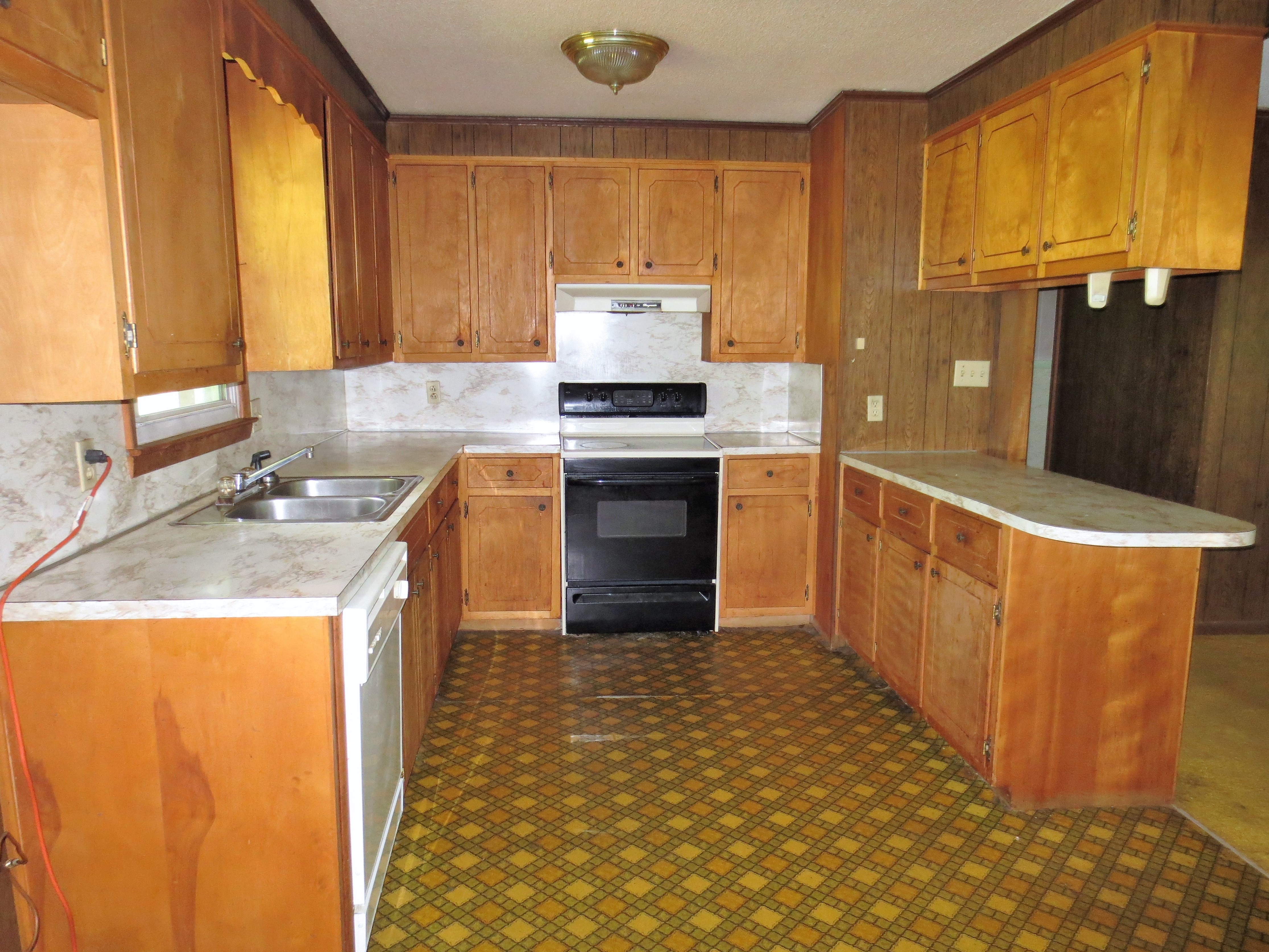 858 Lambert Fork RdTaylorsville, NC, 28681Alexander County