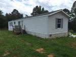 1308 WILLIE MCLEOD RD ,NC, Taylorsville, 28681