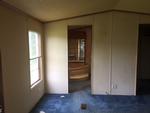 1308 WILLIE MCLEOD RD ,NC, Taylorsville, 28681