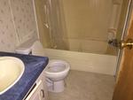 1308 WILLIE MCLEOD RD ,NC, Taylorsville, 28681