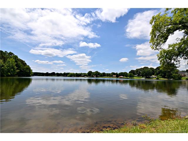 8477 Babe Drive, Terrell, NC 28682