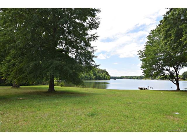 8477 Babe Drive, Terrell, NC 28682