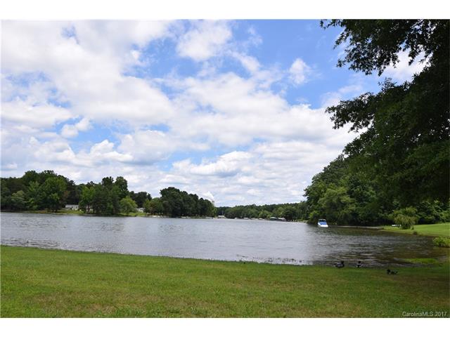 8477 Babe Drive, Terrell, NC 28682