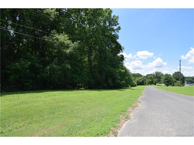 8477 Babe Drive, Terrell, NC 28682