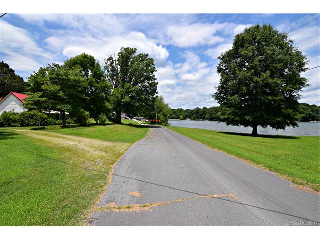 8477 Babe Drive, Terrell, NC 28682
