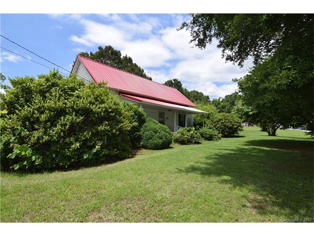 8477 Babe Drive, Terrell, NC 28682