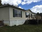 137 PETERS CALDWELL LN ,NC, Todd, 28684