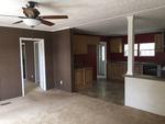 137 PETERS CALDWELL LN ,NC, Todd, 28684