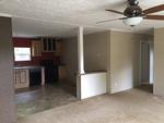 137 PETERS CALDWELL LN ,NC, Todd, 28684