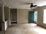 137 PETERS CALDWELL LN ,NC, Todd, 28684