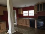 137 PETERS CALDWELL LN ,NC, Todd, 28684