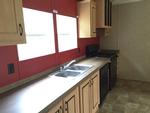 137 PETERS CALDWELL LN ,NC, Todd, 28684