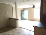 137 PETERS CALDWELL LN ,NC, Todd, 28684