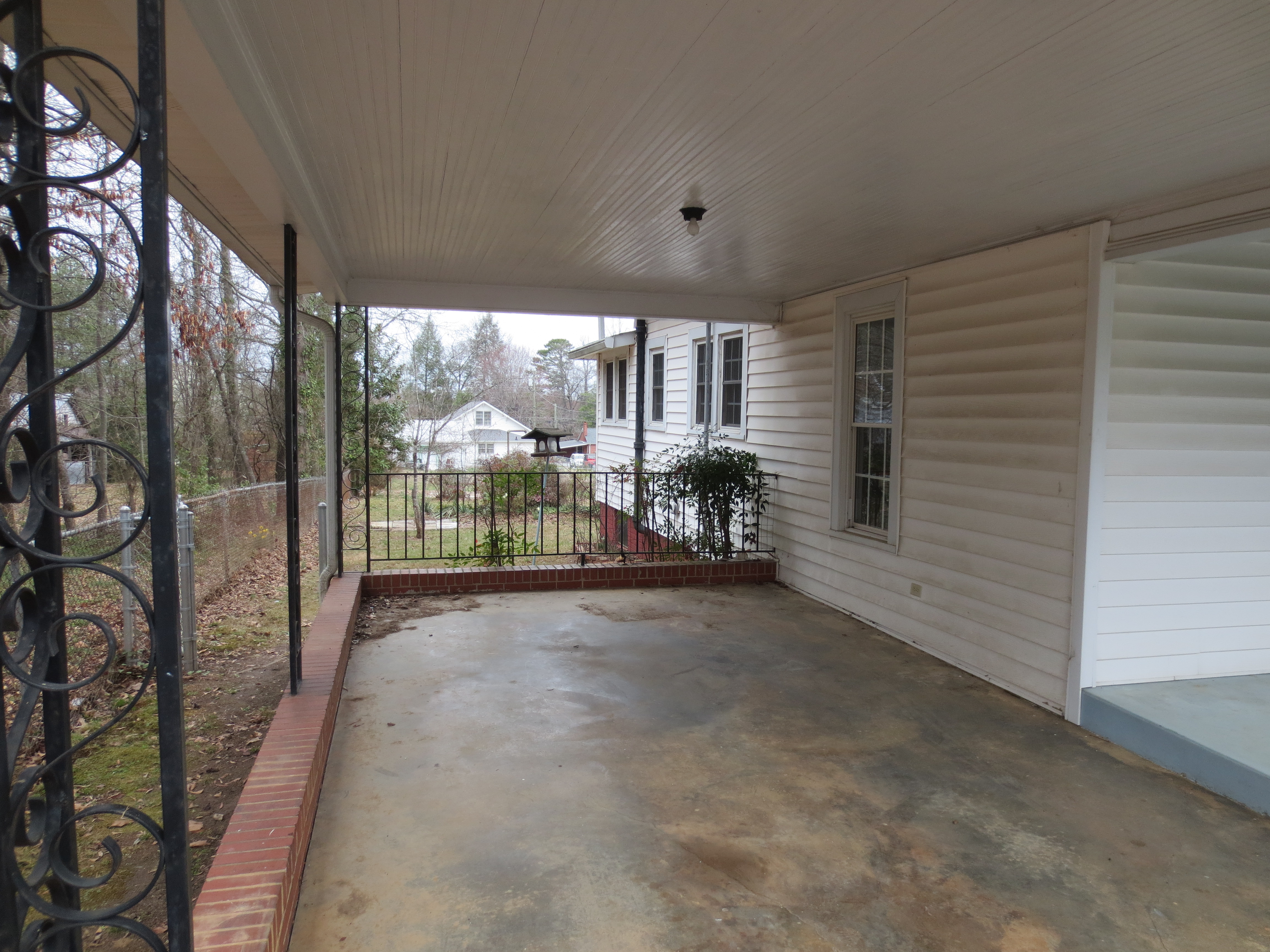 304 Garrou Ave SEValdese, NC, 28690Burke County