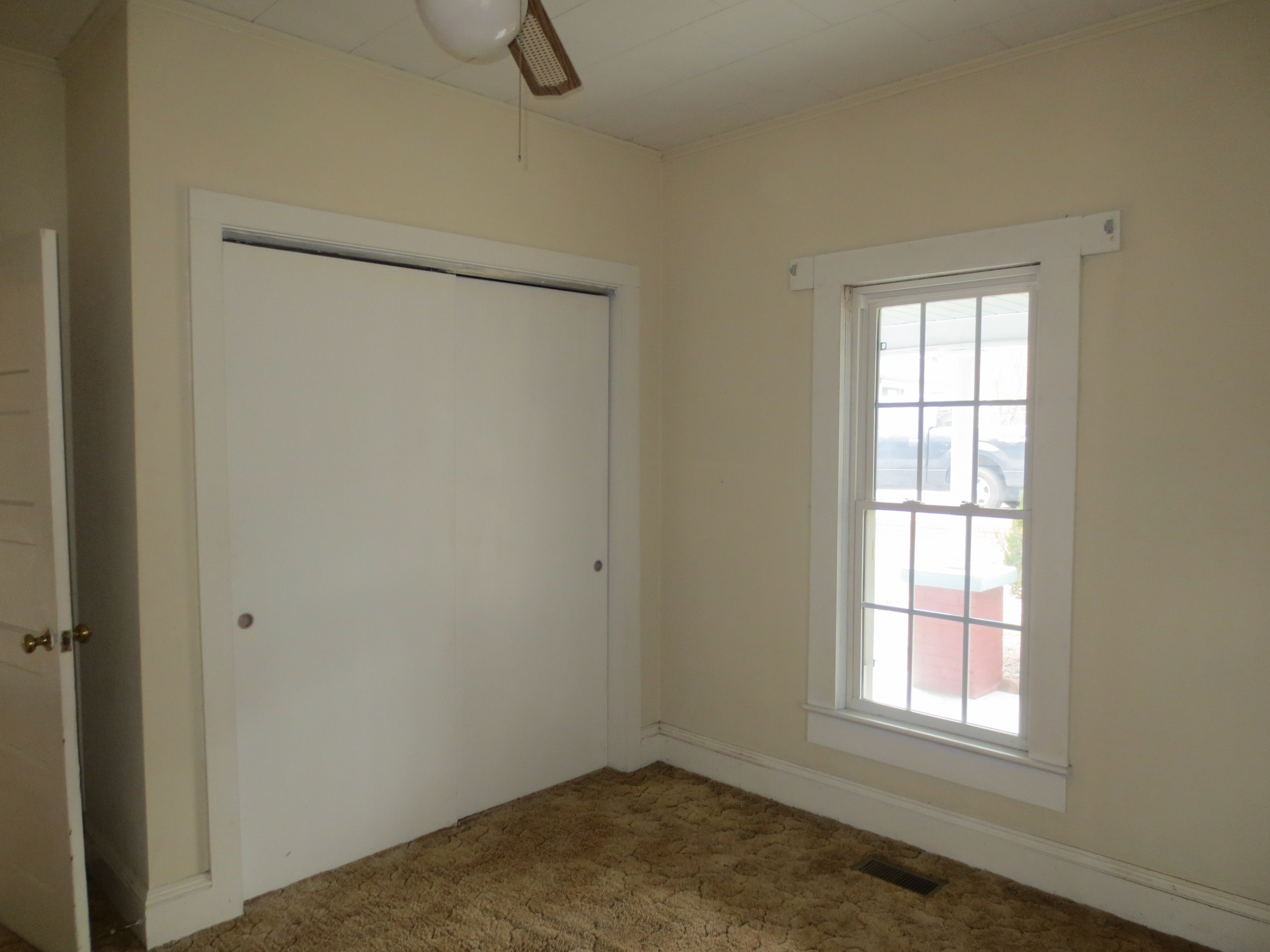 304 Garrou Ave SEValdese, NC, 28690Burke County