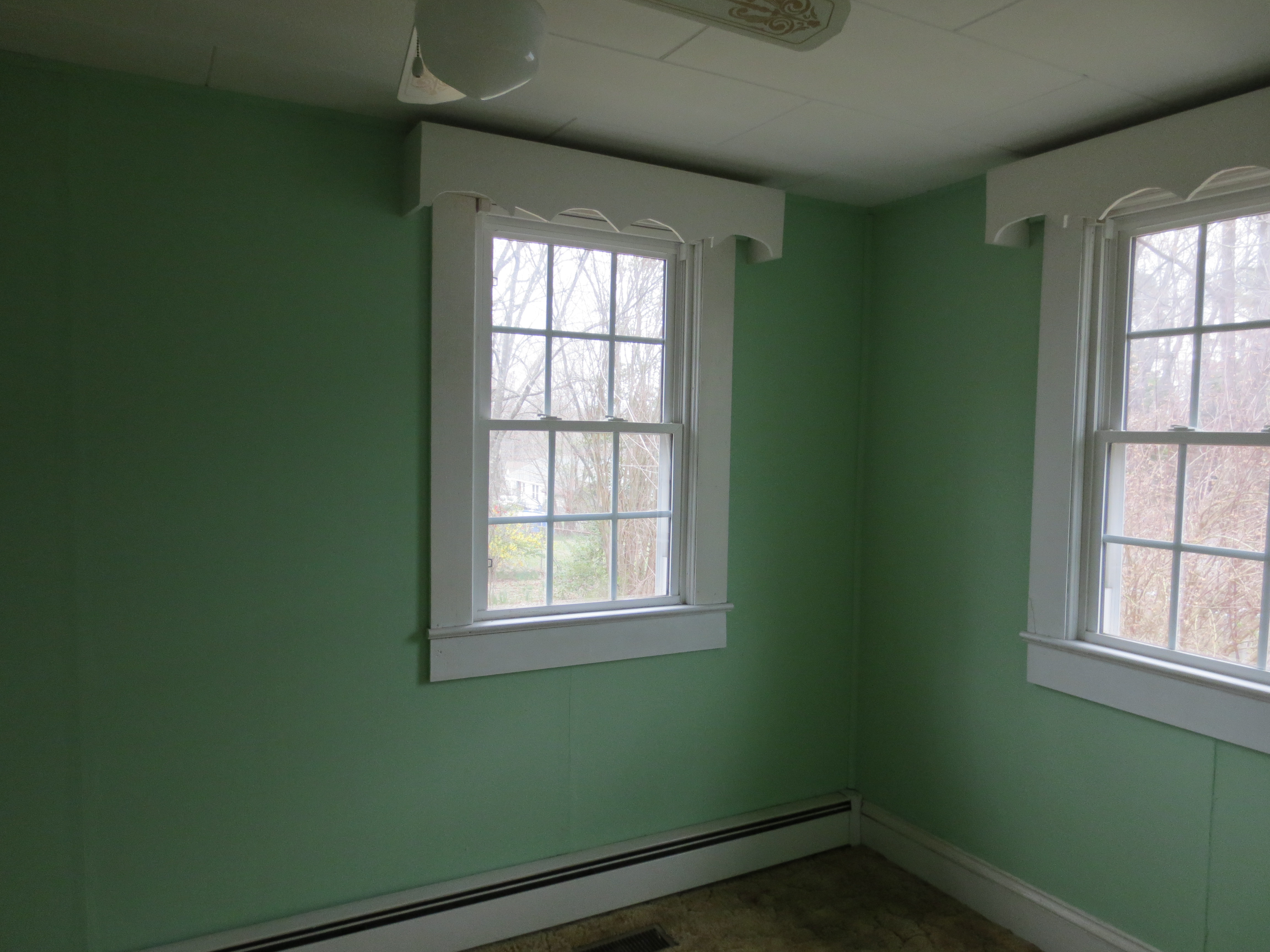 304 Garrou Ave SEValdese, NC, 28690Burke County